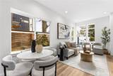 1706 B 47th Street - Photo 10