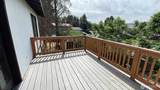 527 Ash - Photo 11