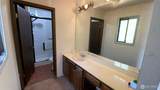 527 Ash - Photo 19