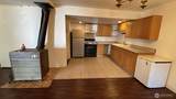 527 Ash - Photo 24
