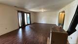 527 Ash - Photo 26