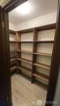 527 Ash - Photo 27