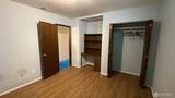 527 Ash - Photo 29