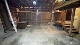 527 Ash - Photo 33