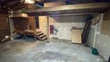 527 Ash - Photo 34