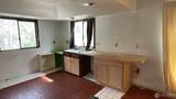 527 Ash - Photo 6