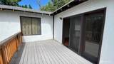 527 Ash - Photo 10