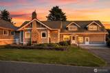 6 4th Street - Photo 1