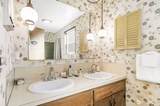 6 4th Street - Photo 11
