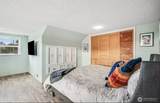 6 4th Street - Photo 13