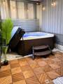 6 4th Street - Photo 14