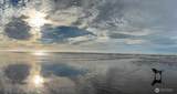 6 4th Street - Photo 15