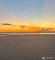 6 4th Street - Photo 16