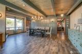 6 4th Street - Photo 3