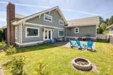 6 4th Street - Photo 22