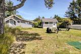 6 4th Street - Photo 23