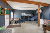 6 4th Street - Photo 24
