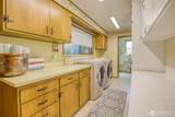 6 4th Street - Photo 25