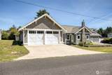 6 4th Street - Photo 26