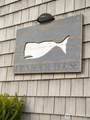 6 4th Street - Photo 29