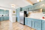 6 4th Street - Photo 6