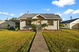 5528 23rd Street - Photo 1