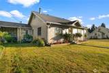 5528 23rd Street - Photo 2