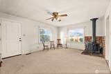 5528 23rd Street - Photo 11