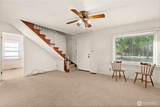 5528 23rd Street - Photo 12