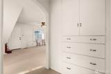 5528 23rd Street - Photo 13