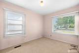 5528 23rd Street - Photo 14