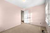 5528 23rd Street - Photo 15