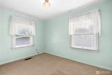 5528 23rd Street - Photo 16