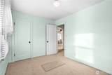 5528 23rd Street - Photo 17