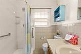 5528 23rd Street - Photo 18