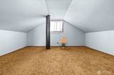 5528 23rd Street - Photo 19