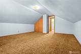 5528 23rd Street - Photo 20