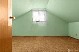 5528 23rd Street - Photo 21