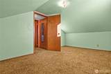 5528 23rd Street - Photo 22