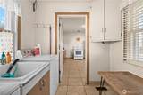 5528 23rd Street - Photo 23