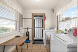 5528 23rd Street - Photo 24