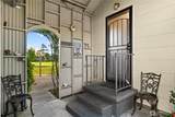 5528 23rd Street - Photo 25