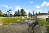 5528 23rd Street - Photo 26
