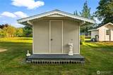 5528 23rd Street - Photo 27