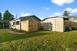 5528 23rd Street - Photo 28