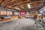 5528 23rd Street - Photo 29