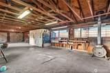 5528 23rd Street - Photo 30