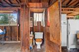5528 23rd Street - Photo 31