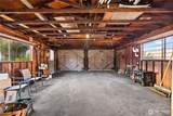 5528 23rd Street - Photo 32