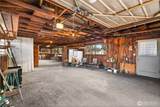 5528 23rd Street - Photo 33